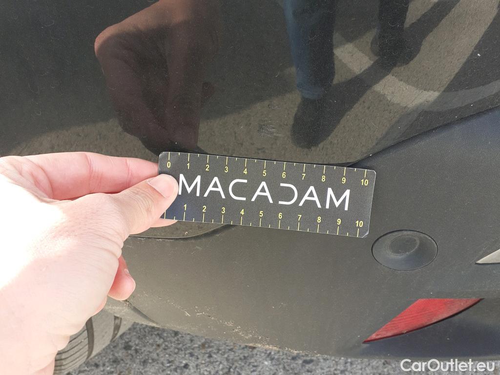  Peugeot  3008 PEUGEOT  / 2020 / 5P / todoterreno 1.5 BlueHDi 96kW S&S Allure Pack EAT8 #34