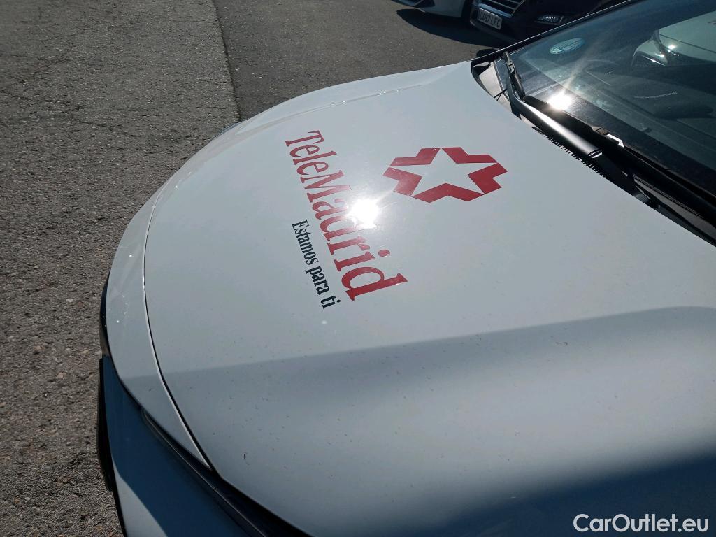  Toyota  Corolla TOYOTA  1.8 125H ACTIVE TECH E-CVT #13