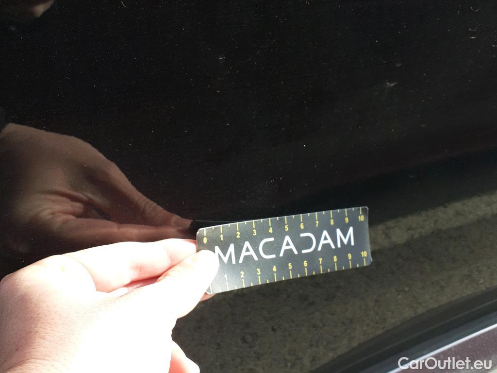  Peugeot  3008 PEUGEOT  / 2020 / 5P / todoterreno 1.5 BlueHDi 96kW S&S Allure Pack EAT8 #6