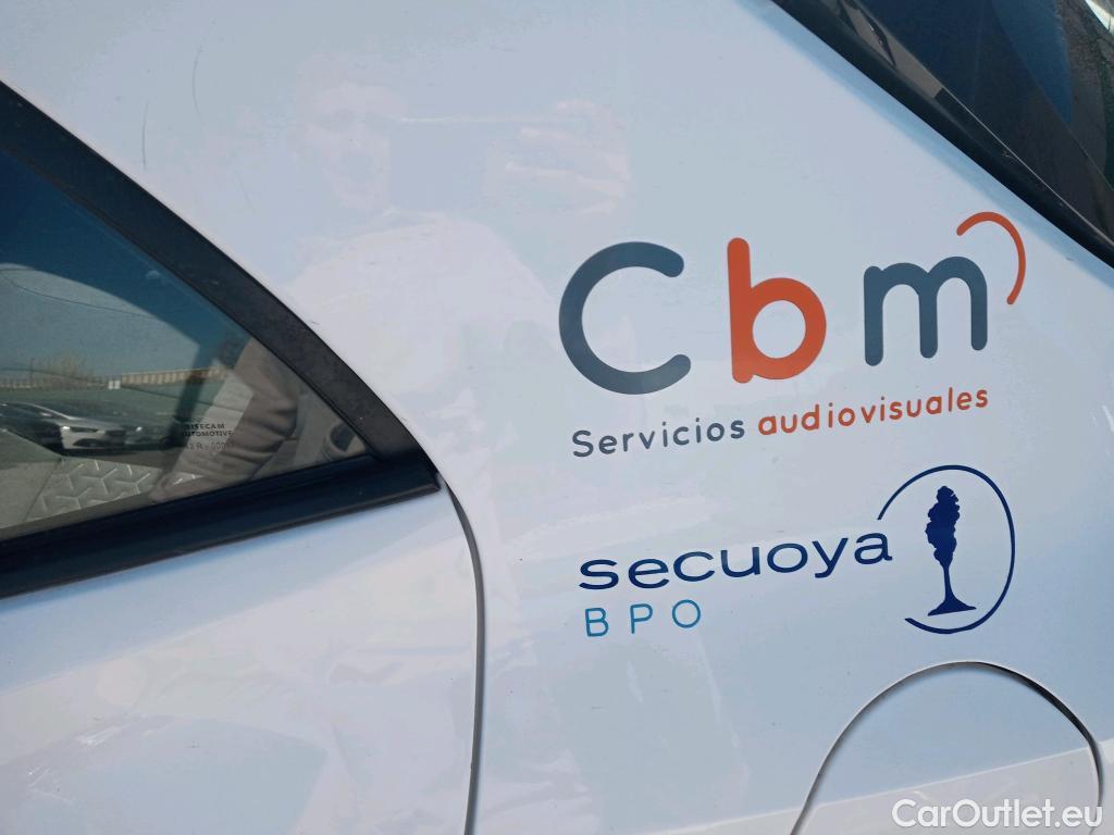  Toyota  Corolla TOYOTA  1.8 125H ACTIVE TECH E-CVT #12