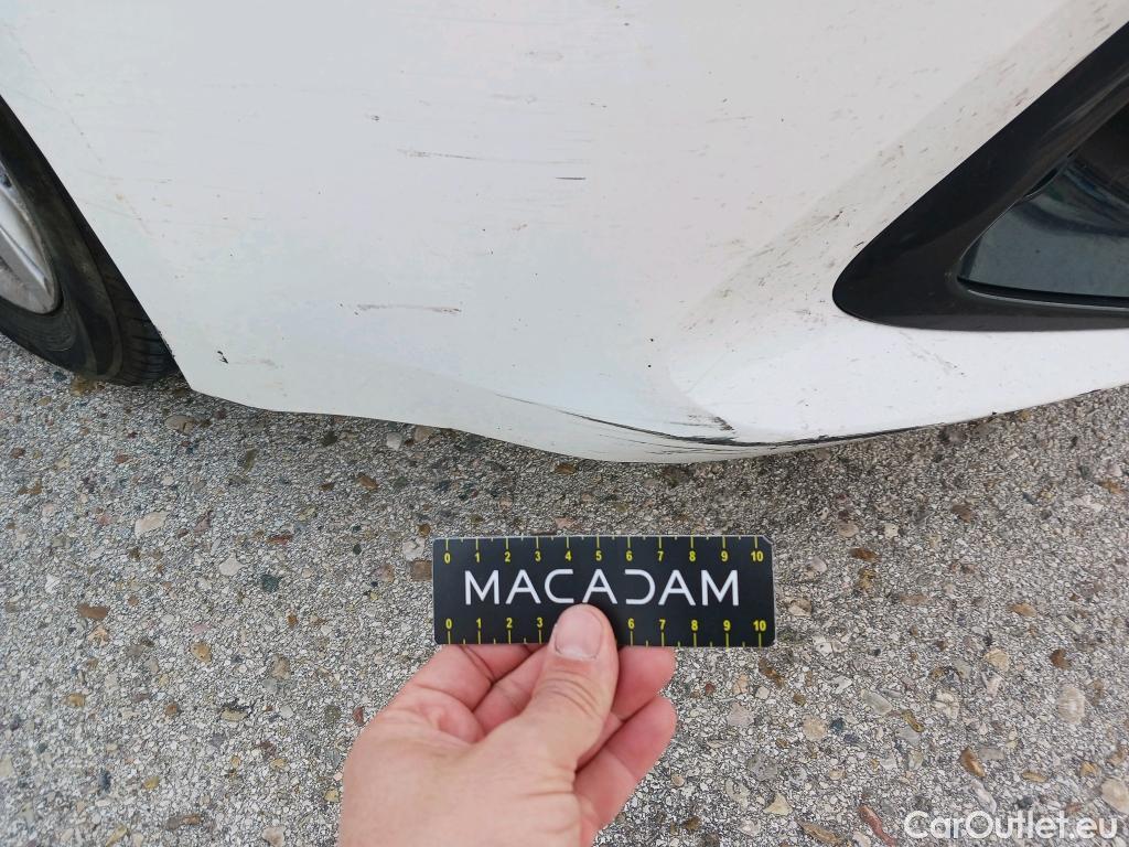  Toyota  Corolla TOYOTA  1.8 125H ACTIVE TECH E-CVT #30