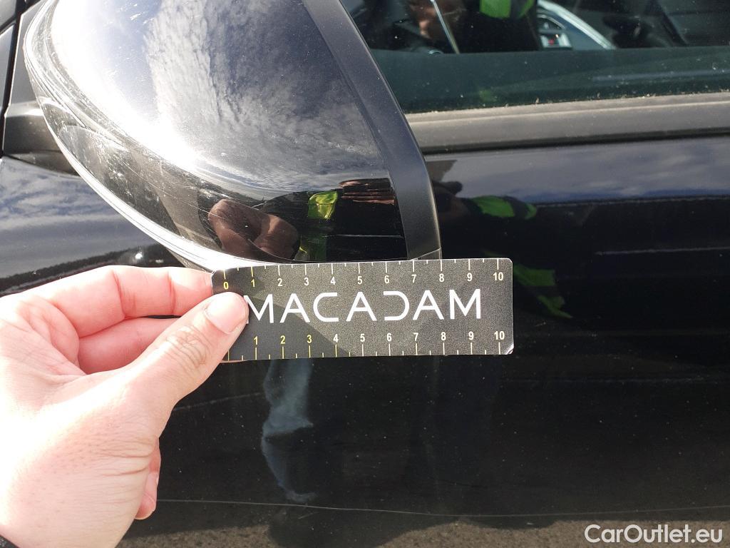  Peugeot  3008 PEUGEOT  / 2020 / 5P / todoterreno 1.5 BlueHDi 96kW S&S Allure Pack EAT8 #37