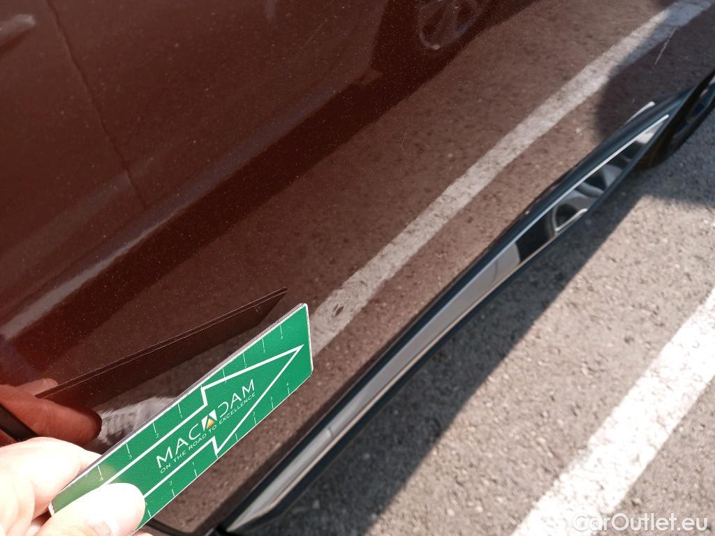  Peugeot  5008 PEUGEOT  / 2020 / 5P / todoterreno 1.5 BlueHDi 96kW S&S Allure Pack EAT8 #33