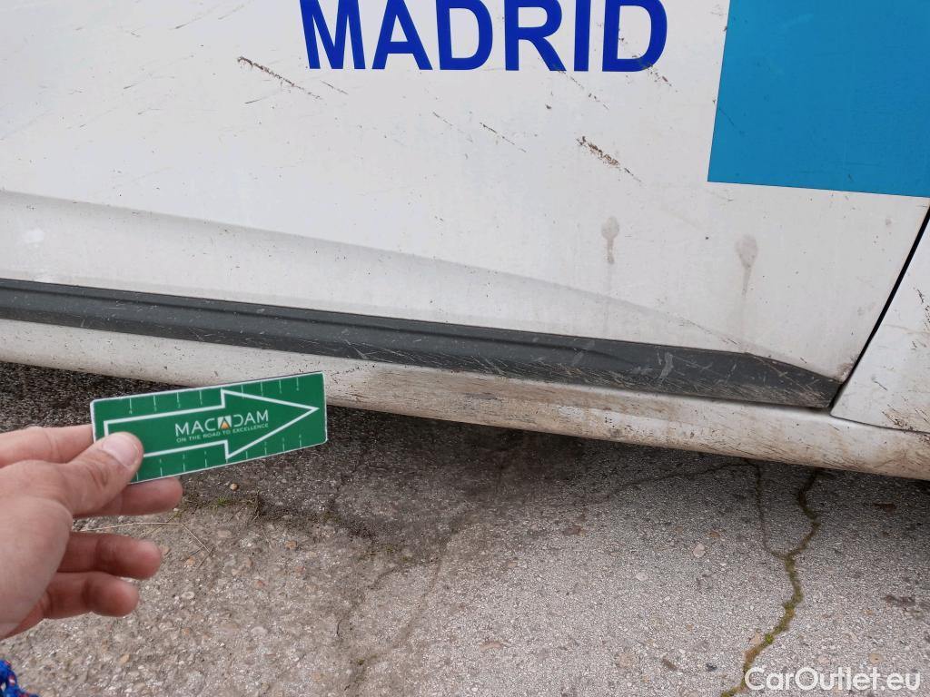  Renault  Clio RENAULT  / 2019 / 5P / berlina con portón Business TCe 74 kW (100CV) GLP #1