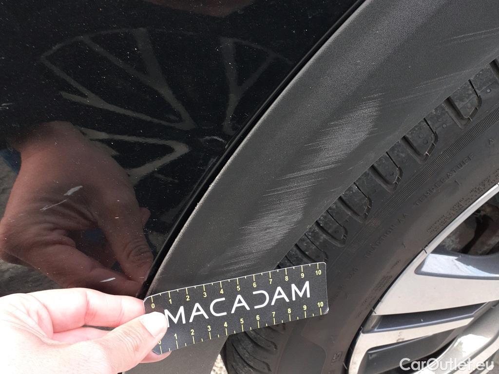  Peugeot  3008 PEUGEOT  / 2020 / 5P / todoterreno 1.5 BlueHDi 96kW S&S Allure Pack EAT8 #36