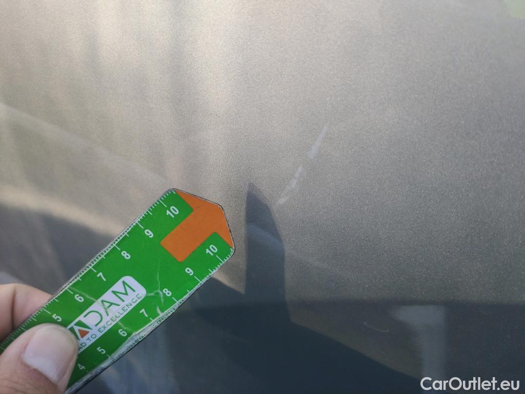  Volkswagen  Tiguan VOLKSWAGEN  / 2020 / 5P / todoterreno Life 1.4 TSI eHybrid 180kW (245CV) DSG #18