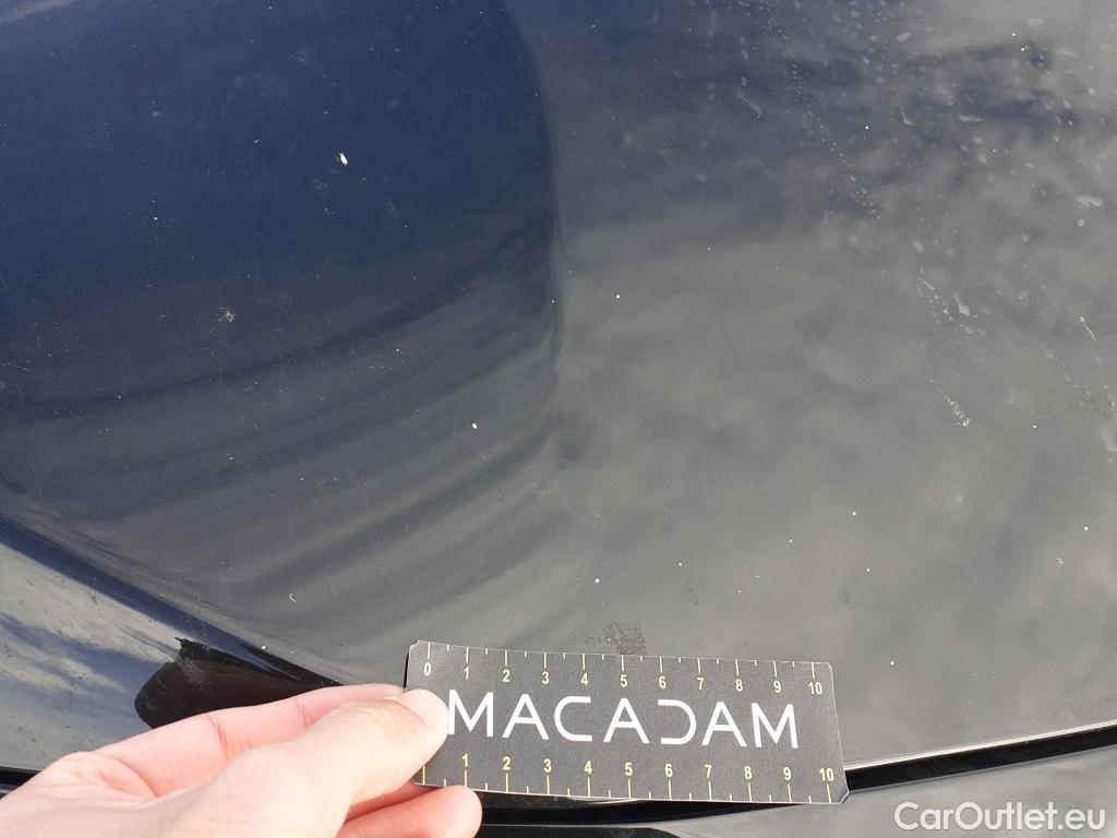  Peugeot  3008 PEUGEOT  / 2020 / 5P / todoterreno 1.5 BlueHDi 96kW S&S Allure Pack EAT8 #11