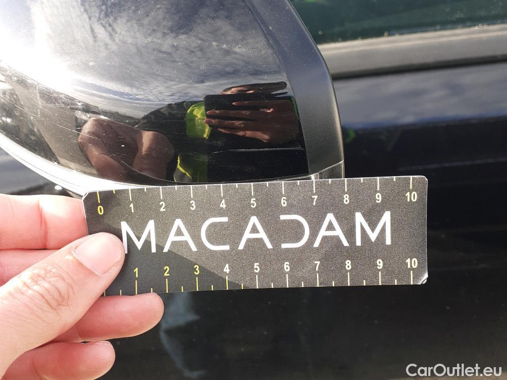  Peugeot  3008 PEUGEOT  / 2020 / 5P / todoterreno 1.5 BlueHDi 96kW S&S Allure Pack EAT8 #38