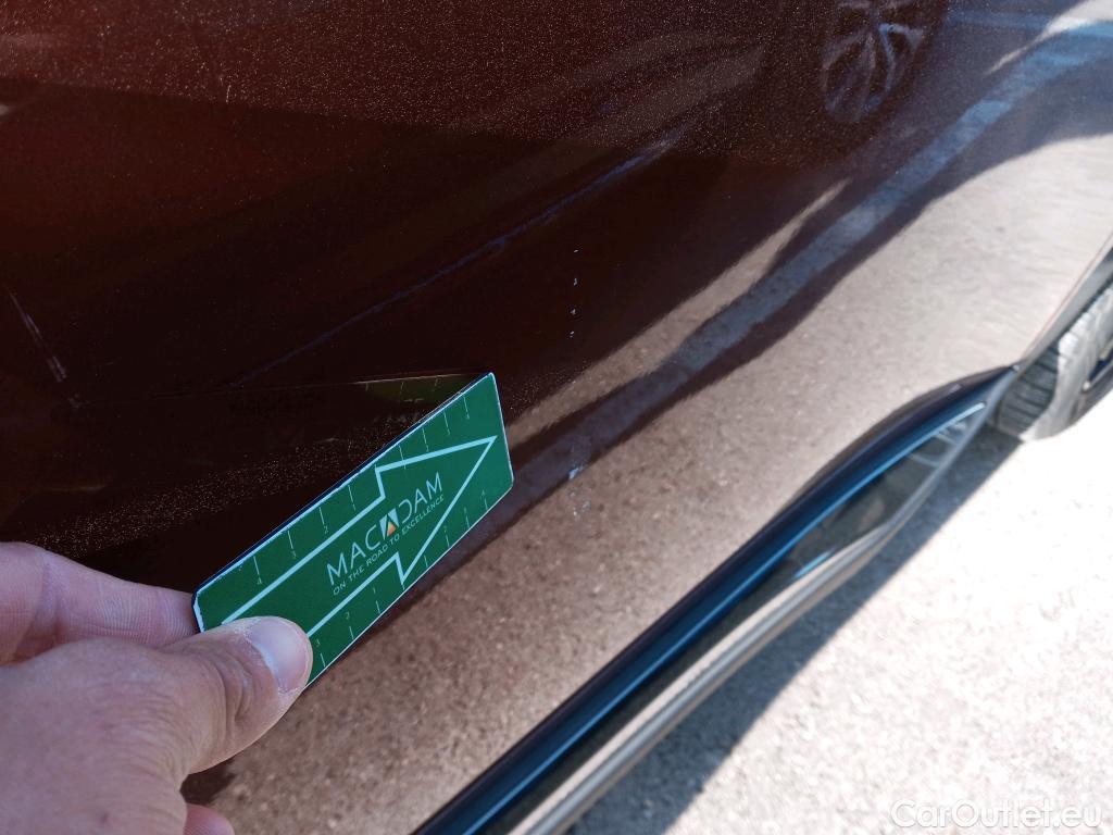  Peugeot  5008 PEUGEOT  / 2020 / 5P / todoterreno 1.5 BlueHDi 96kW S&S Allure Pack EAT8 #29