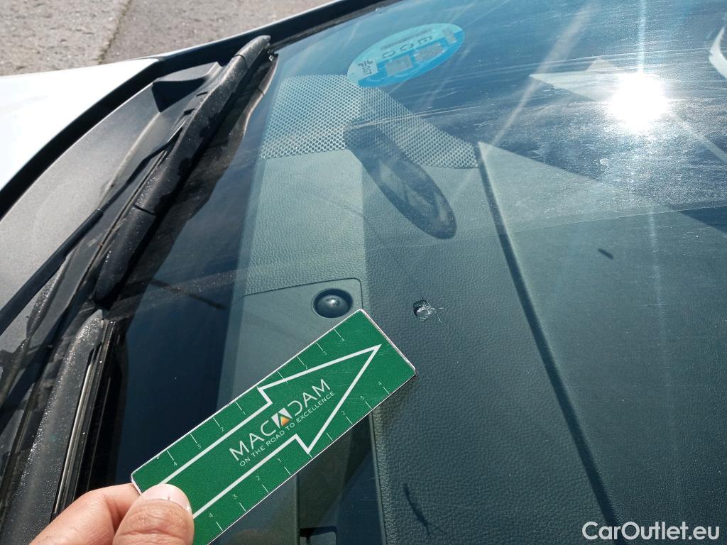  Toyota  Corolla TOYOTA  1.8 125H ACTIVE TECH E-CVT #2