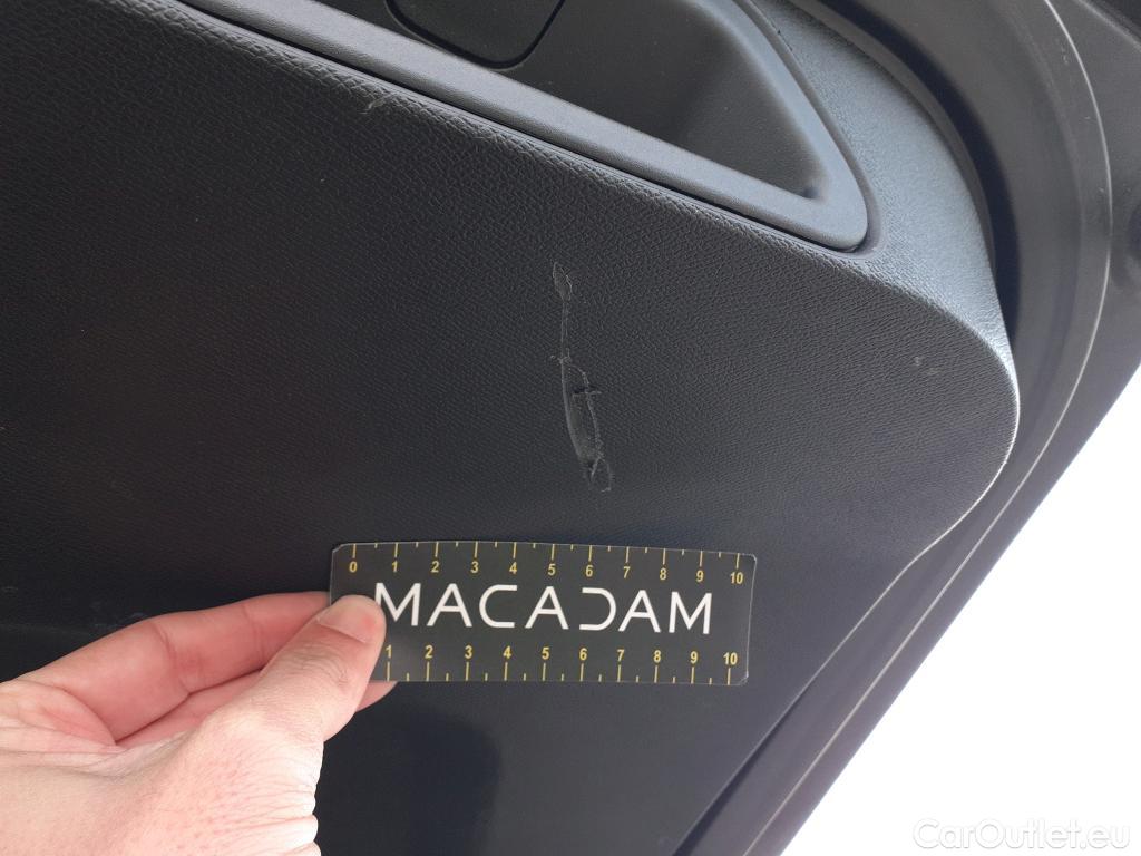  Peugeot  3008 PEUGEOT  / 2020 / 5P / todoterreno 1.5 BlueHDi 96kW S&S Allure Pack EAT8 #22