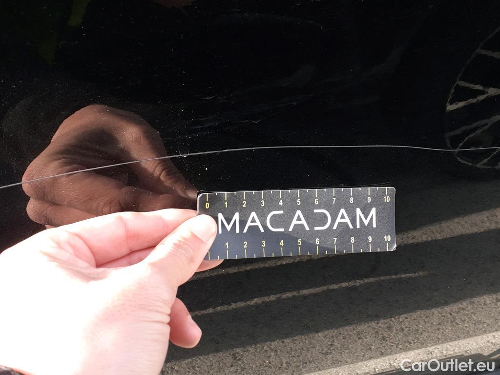  Peugeot  3008 PEUGEOT  / 2020 / 5P / todoterreno 1.5 BlueHDi 96kW S&S Allure Pack EAT8 #9