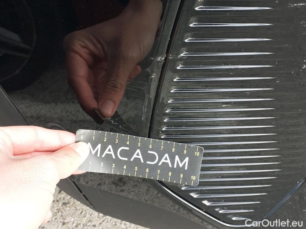  Peugeot  3008 PEUGEOT  / 2020 / 5P / todoterreno 1.5 BlueHDi 96kW S&S Allure Pack EAT8 #31