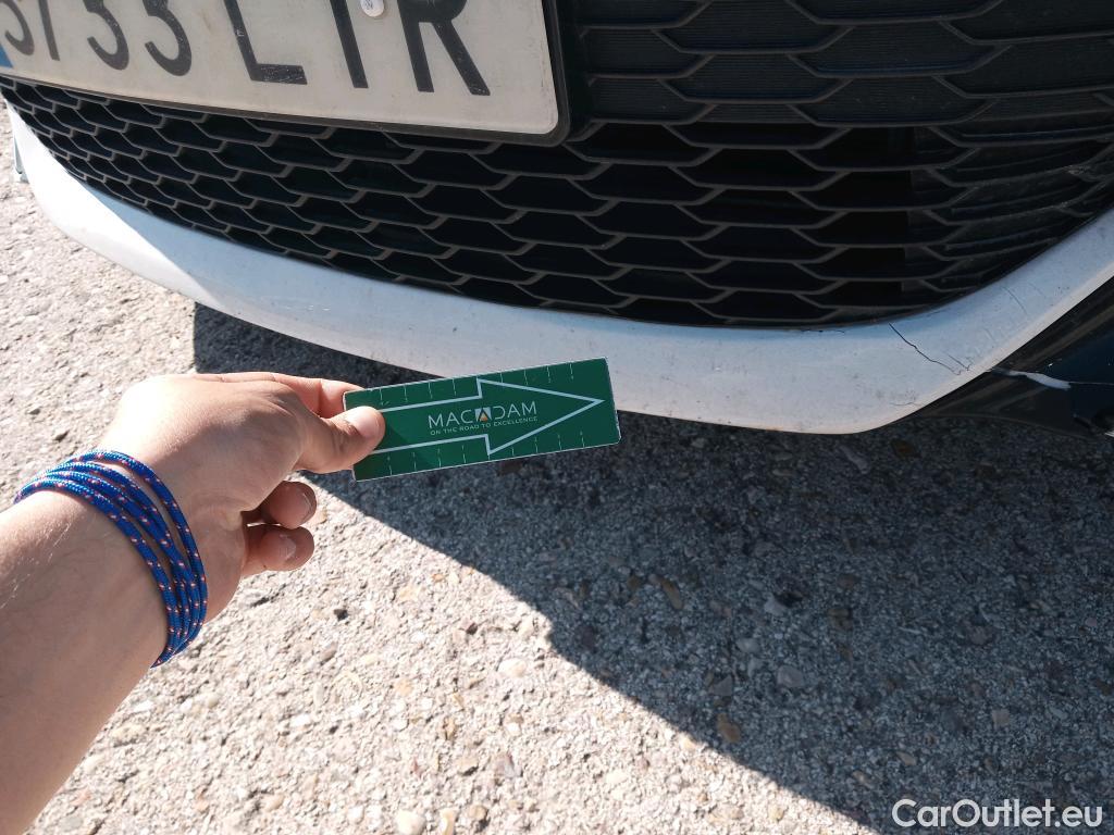  Toyota  Corolla TOYOTA  1.8 125H ACTIVE TECH E-CVT #21