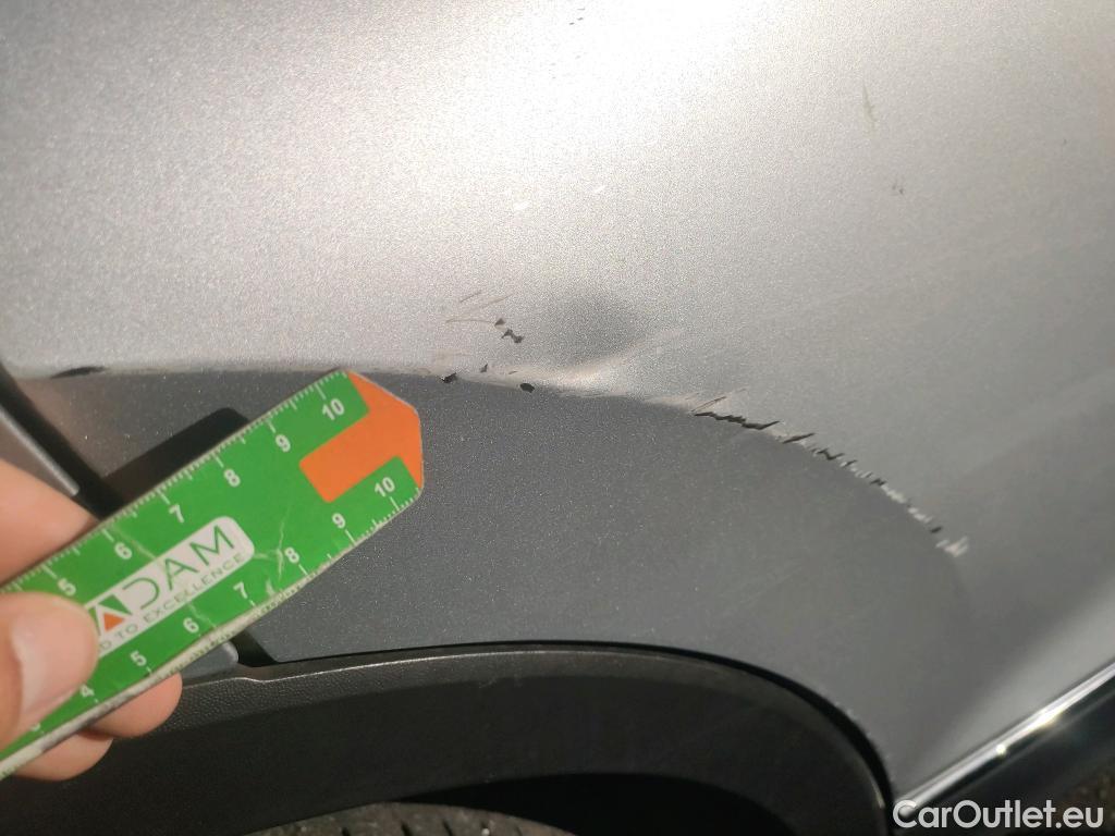  Volkswagen  Tiguan VOLKSWAGEN  / 2020 / 5P / todoterreno Life 1.4 TSI eHybrid 180kW (245CV) DSG #4