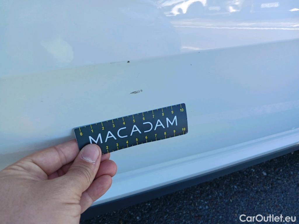  Volkswagen  T-CROSS VOLKSWAGEN  / 2018 / 5P / todoterreno Edition 1.0 TSI 70kW (95CV) #6