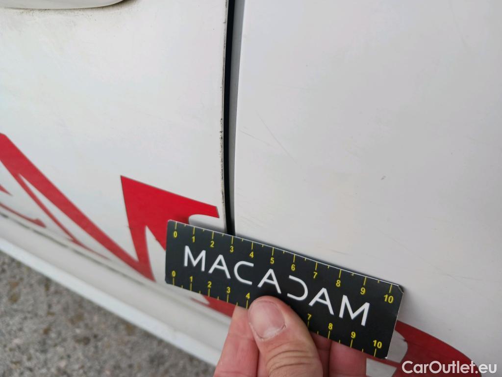  Toyota  Corolla TOYOTA  1.8 125H ACTIVE TECH E-CVT #14