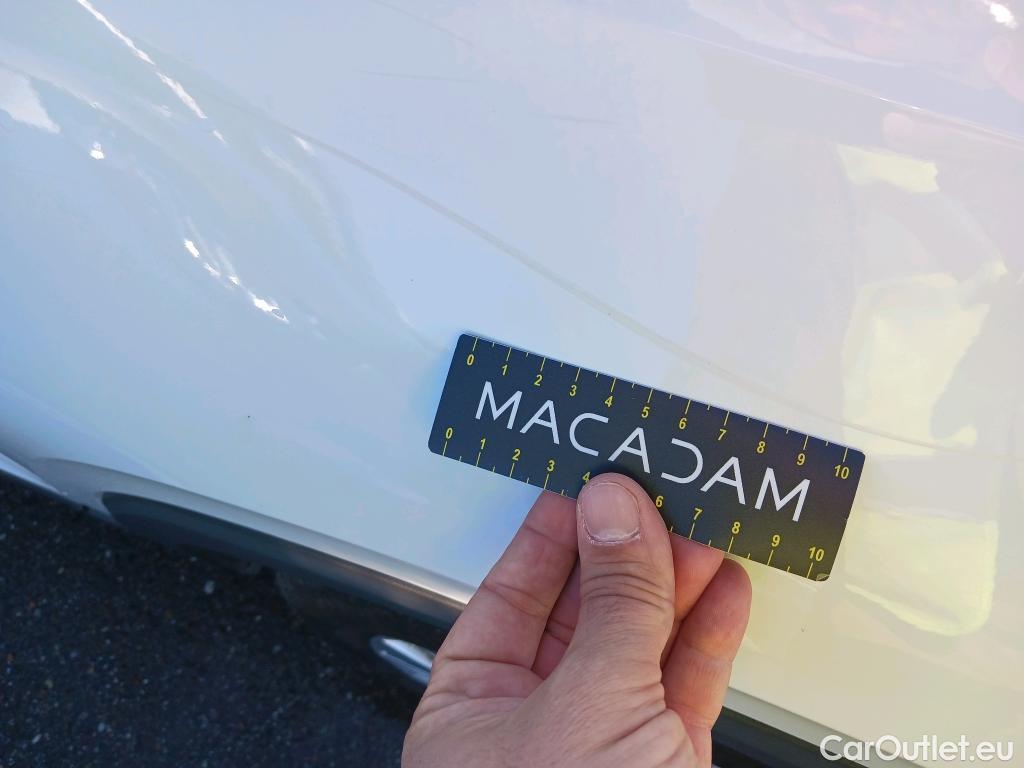  Volkswagen  T-CROSS VOLKSWAGEN  / 2018 / 5P / todoterreno Edition 1.0 TSI 70kW (95CV) #21