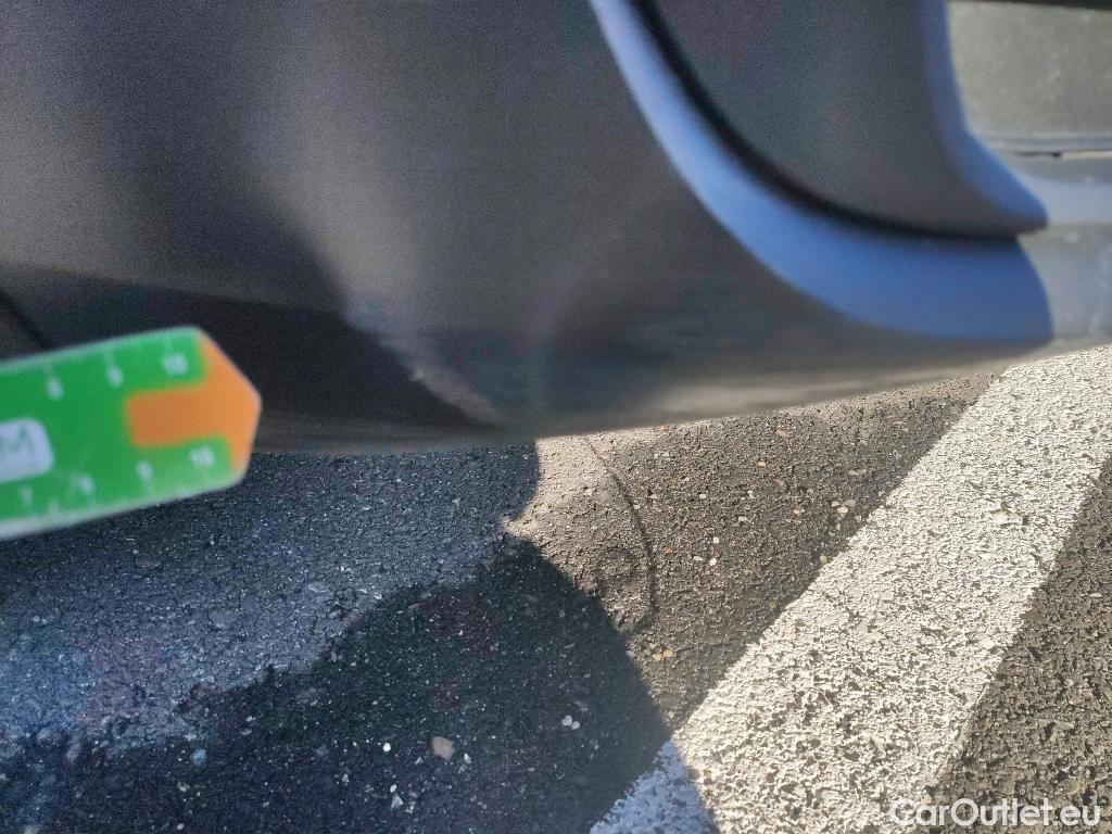  Volkswagen  Tiguan VOLKSWAGEN  / 2020 / 5P / todoterreno Life 1.4 TSI eHybrid 180kW (245CV) DSG #26