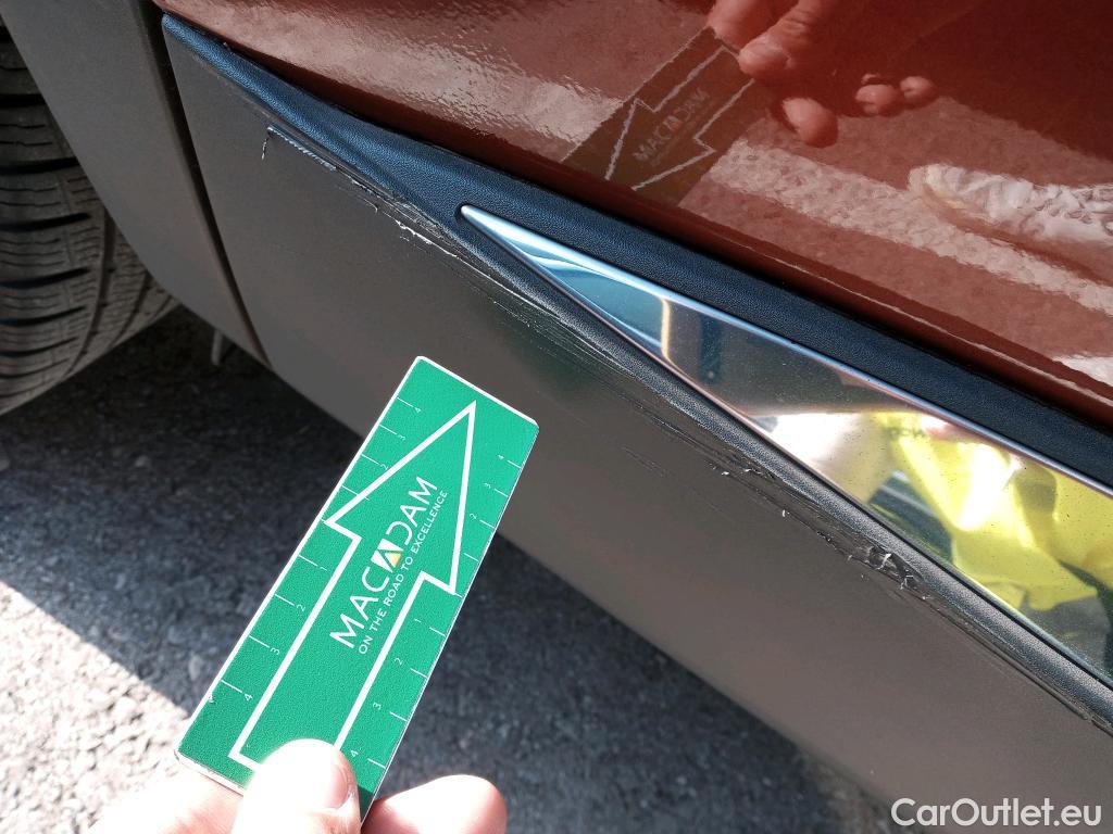  Peugeot  5008 PEUGEOT  / 2020 / 5P / todoterreno 1.5 BlueHDi 96kW S&S Allure Pack EAT8 #35