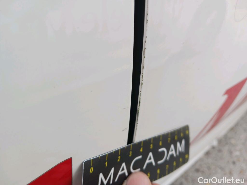  Toyota  Corolla TOYOTA  1.8 125H ACTIVE TECH E-CVT #12