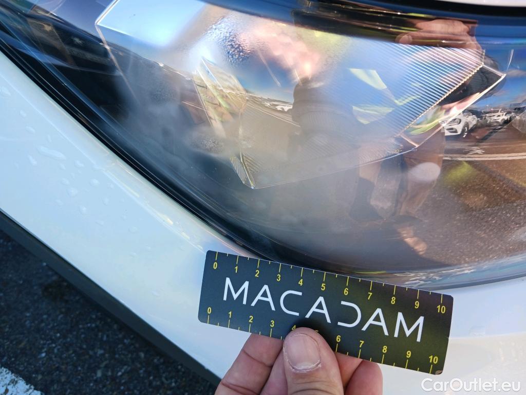  Volkswagen  T-CROSS VOLKSWAGEN  / 2018 / 5P / todoterreno Edition 1.0 TSI 70kW (95CV) #2