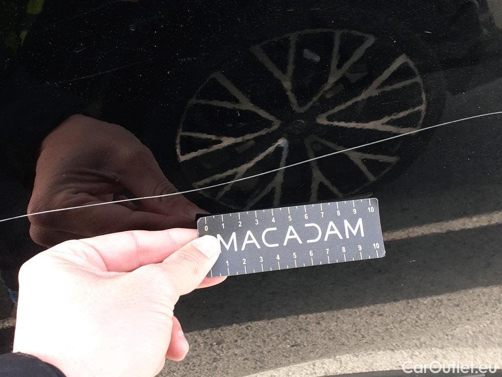  Peugeot  3008 PEUGEOT  / 2020 / 5P / todoterreno 1.5 BlueHDi 96kW S&S Allure Pack EAT8 #15