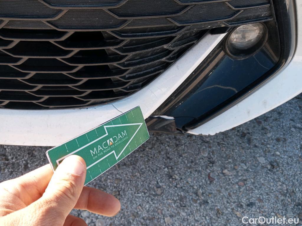  Toyota  Corolla TOYOTA  1.8 125H ACTIVE TECH E-CVT #7