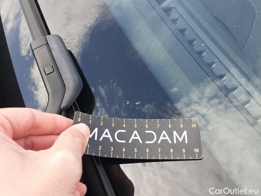  Peugeot  3008 PEUGEOT  / 2020 / 5P / todoterreno 1.5 BlueHDi 96kW S&S Allure Pack EAT8 #2