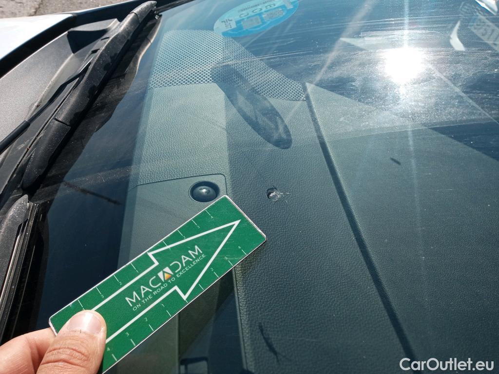  Toyota  Corolla TOYOTA  1.8 125H ACTIVE TECH E-CVT #1