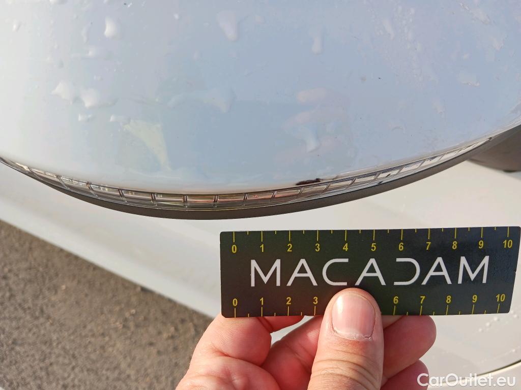  Volkswagen  Golf  VOLKSWAGEN / 2020 / 5P / berlina con portón 2.0 TDI 85kW (115CV) #23