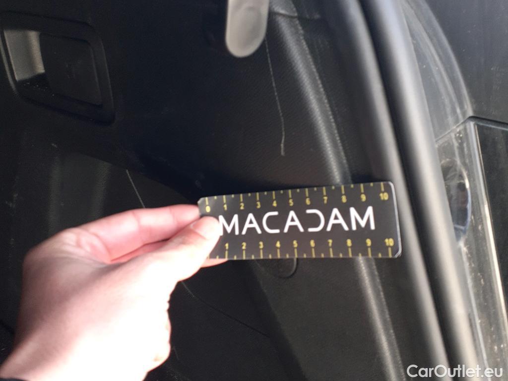  Peugeot  3008 PEUGEOT  / 2020 / 5P / todoterreno 1.5 BlueHDi 96kW S&S Allure Pack EAT8 #29