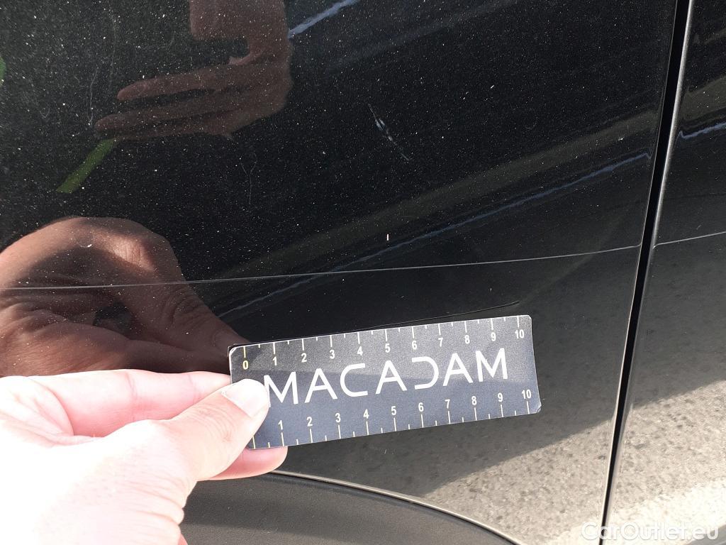  Peugeot  3008 PEUGEOT  / 2020 / 5P / todoterreno 1.5 BlueHDi 96kW S&S Allure Pack EAT8 #24