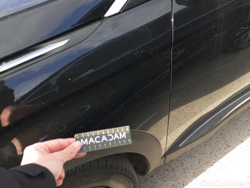  Peugeot  3008 PEUGEOT  / 2020 / 5P / todoterreno 1.5 BlueHDi 96kW S&S Allure Pack EAT8 #23