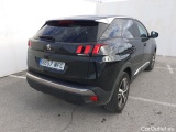  Peugeot  3008 PEUGEOT  / 2020 / 5P / todoterreno 1.5 BlueHDi 96kW S&S Allure Pack EAT8 #2