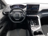  Peugeot  3008 PEUGEOT  / 2020 / 5P / todoterreno 1.5 BlueHDi 96kW S&S Allure Pack EAT8 #3
