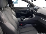  Peugeot  3008 PEUGEOT  / 2020 / 5P / todoterreno 1.5 BlueHDi 96kW S&S Allure Pack EAT8 #6