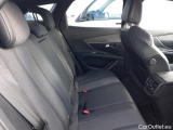  Peugeot  3008 PEUGEOT  / 2020 / 5P / todoterreno 1.5 BlueHDi 96kW S&S Allure Pack EAT8 #7
