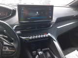  Peugeot  3008 PEUGEOT  / 2020 / 5P / todoterreno 1.5 BlueHDi 96kW S&S Allure Pack EAT8 #15