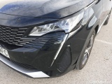  Peugeot  3008 PEUGEOT  / 2020 / 5P / todoterreno 1.5 BlueHDi 96kW S&S Allure Pack EAT8 #17