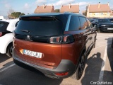  Peugeot  5008 PEUGEOT  / 2020 / 5P / todoterreno 1.5 BlueHDi 96kW S&S Allure Pack EAT8 #2