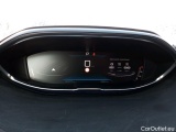  Peugeot  5008 PEUGEOT  / 2020 / 5P / todoterreno 1.5 BlueHDi 96kW S&S Allure Pack EAT8 #4