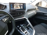  Peugeot  5008 PEUGEOT  / 2020 / 5P / todoterreno 1.5 BlueHDi 96kW S&S Allure Pack EAT8 #13