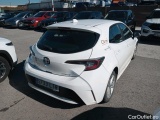  Toyota  Corolla TOYOTA  1.8 125H ACTIVE TECH E-CVT #2