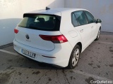  Volkswagen  Golf  VOLKSWAGEN / 2020 / 5P / berlina con portón 2.0 TDI 85kW (115CV) #2