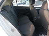  Volkswagen  Golf  VOLKSWAGEN / 2020 / 5P / berlina con portón 2.0 TDI 85kW (115CV) #7