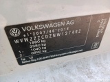  Volkswagen  Golf  VOLKSWAGEN / 2020 / 5P / berlina con portón 2.0 TDI 85kW (115CV) #17