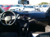  Volkswagen  T-CROSS VOLKSWAGEN  / 2018 / 5P / todoterreno Edition 1.0 TSI 70kW (95CV) #3