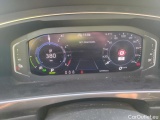  Volkswagen  Tiguan VOLKSWAGEN  / 2020 / 5P / todoterreno Life 1.4 TSI eHybrid 180kW (245CV) DSG #4