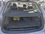 Volkswagen  Tiguan VOLKSWAGEN  / 2020 / 5P / todoterreno Life 1.4 TSI eHybrid 180kW (245CV) DSG #8